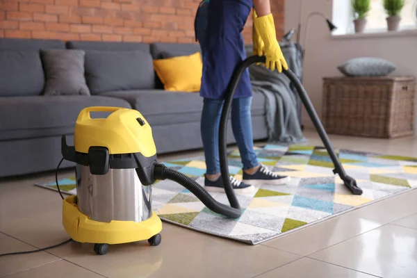 M.B.C. Carpet Cleaning Service in Manhattan Beach